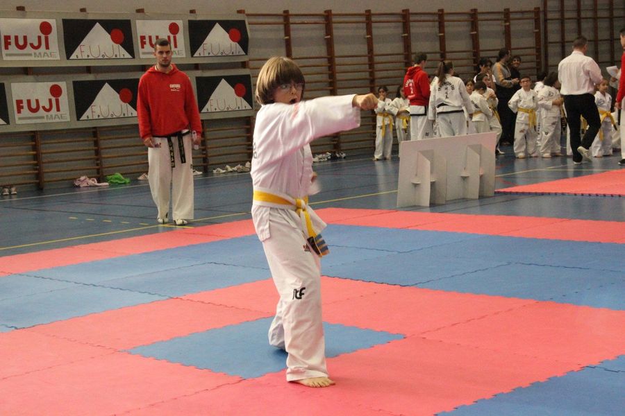 22-11-14 Campeonato Infantil (89).jpg